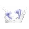 Anker Soundcore P40i ausinės, Violetinės spalvos