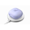 Anker Soundcore P40i ausinės, Violetinės spalvos
