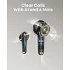 Ausinės Anker Soundcore P41i bílá