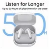 Ausinės ANKER Soundcore P31i baltas