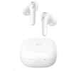 Ausinės ANKER Soundcore P31i baltas