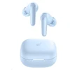 Ausinės Soundcore Belaidės Earbuds R60I NC Mėlyna