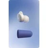 Ausinės ANKER Soundcore Sleep A30 baltas Bluetooth In-Ear Schlafkopfhrer su Smart ANC fr erholsamen Schlaf