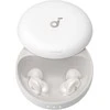 Ausinės ANKER Soundcore Sleep A30 baltas Bluetooth In-Ear Schlafkopfhrer su Smart ANC fr erholsamen Schlaf