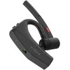 Fixed | Ausinės | Talk Pro | Bluetooth | Juodas