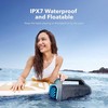 Bluetooth garsiakalbis Anker soundcore Boom 2 Plus mėlynas