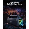 Bluetooth garsiakalbis Anker soundcore Boom 2 Plus mėlynas