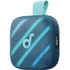 Anker Soundcore Speaker | Boom Go 3i | 15 W | Atsparus vandeniui | Bluetooth | Belaidė jungtis | Portable | Mėlyna
