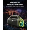 Bluetooth garsiakalbis Anker soundcore Boom 2 Plus žalias