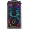Nešiojama kolonėlė Anker Soundcore Rave 3S