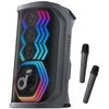 Nešiojama kolonėlė Anker Soundcore Rave 3S
