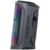Nešiojama kolonėlė Anker Soundcore Rave 3S