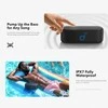 Nešiojama kolonėlė Anker Soundcore Select 2S, Juodos spalvos