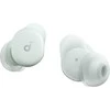 Ausinės ANKER Soundcore Sleep A30 žalias Bluetooth In-Ear Schlafkopfhrer su Smart ANC fr erholsamen Schlaf