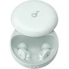 Ausinės Anker Soundcore Sleep A30, žalios