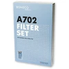 Drėkintuvas Filtras Boneco A702, skirtas Boneco P700