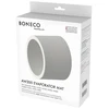 Drėkintuvas Filtras drėkinimui Boneco AW 200 (skirtas Boneco W200, W300, W400, H300, H400)