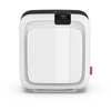 Oro valytuvas-drėkintuvas Boneco H700 smart