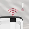 Oro valytuvas-drėkintuvas Boneco H700 smart