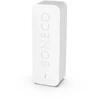 Boneco X50 Smart – išmanus temperatūros ir drėgmės WiFi jutiklis