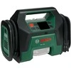 Bosch PAO 18V solo Akumuliatorinis oro pompa