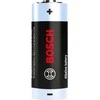Bosch Bateria 23A 12V 1 vnt blister