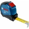 Bosch 8 m ruletė
