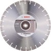 BOSCH Adapteris and centering drill bit for punch, hex shank 1/4", 14-30 × 44 mm (2.608.594.622)