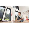 BOSCH AdvancedDistance 50C Digital lazerinis Measure (0.603.672.2Z0)