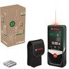 BOSCH AdvancedDistance 50C Digital lazerinis Measure (0.603.672.2Z0)
