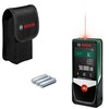 BOSCH AdvancedDistance 50C Digital lazerinis Measure (0.603.672.2Z0)