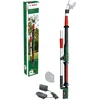 Bosch AdvancedPrune 18V-45 SET Akum.gen.žirkl.rinkinys