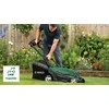 Bosch AdvancedRotak 36V-44-750 Vejapjovė
