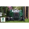 Bosch AdvancedRotak 36V-44-750 Vejapjovė