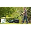 Bosch AdvancedRotak 36V-44-750 Vejapjovė