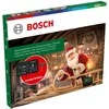 Bosch Komplektas Advento kalendorius 33 vnt., 2024 m