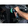 Bosch Poliruoklis Professional GPO 12V-77; 12 V (be akumuliatoriaus ir pakrovėjo)
