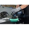 Poliruoklis Bosch PRO GPX 12V-125; 12 V; 125 mm (be akumuliatoriaus ir pakrovėjo)