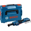 Bosch GRC 18V-60 Solo. LB
