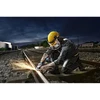 Bosch GWS 18V-11, 115mm, Solo , CT