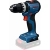 Bosch GSB18V-52, 3x5.0Ah, GAL 18V-40, LB