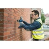 Bosch GSB18V-52, 3x5.0Ah, GAL 18V-40, LB