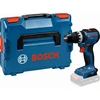 Bosch GSB18V-52 Solo, LB