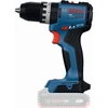 Bosch GSB18V-52, 1x2.0Ah, 1x 4.0Ah GAL 18V-40, LB