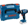 Suktuvas - gręžtuvas Bosch GSB 18V-25 18 V