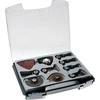 Bosch Starlock universalus rinkinys, 10 vnt.