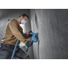 Bosch GWS18V-11PS, 125mm, Solo, LB