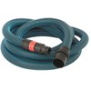 Bosch Nusiurbimo žarna, 5 m antistat.,35mm GAS 35/55