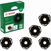 Bosch Atino Gel Pads Multipack