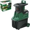 Šakų smulkintuvas Bosch AXT 25 TC 060080330C